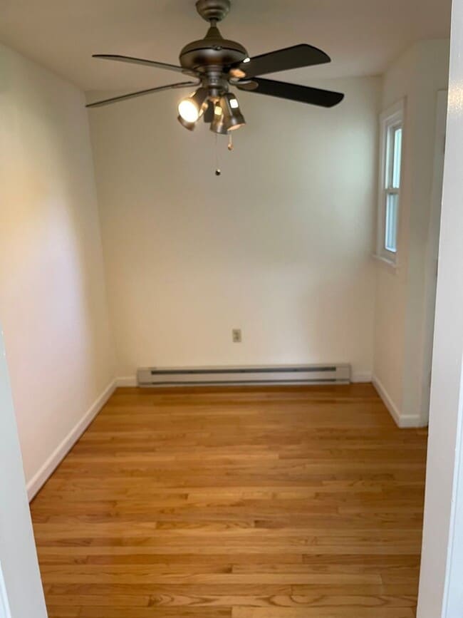 Photo - 20 A St Unit 5