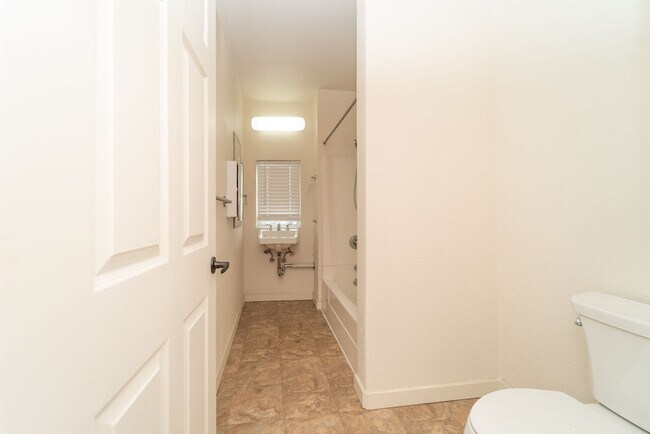 Photo - Stranda Apartments