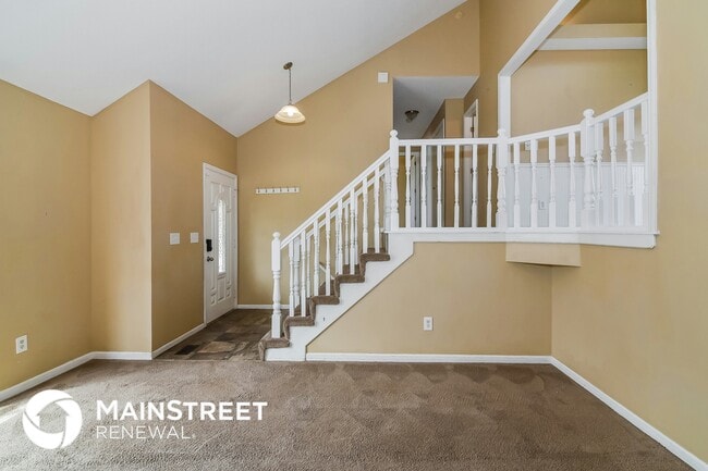 Photo - 208 W Calico Dr