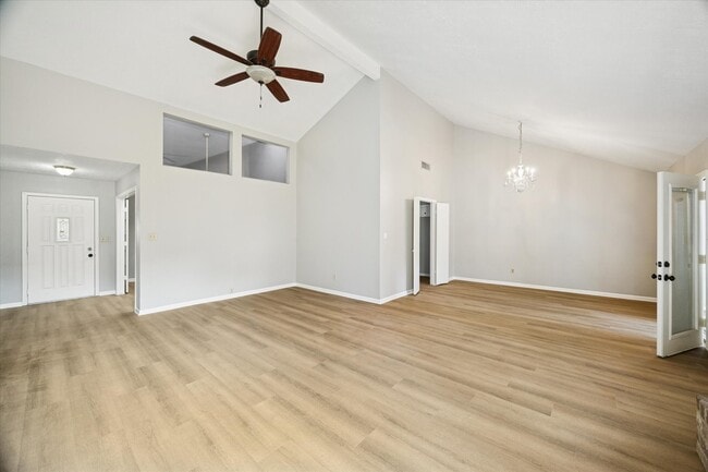 Photo - 25903 Long Hill Ln