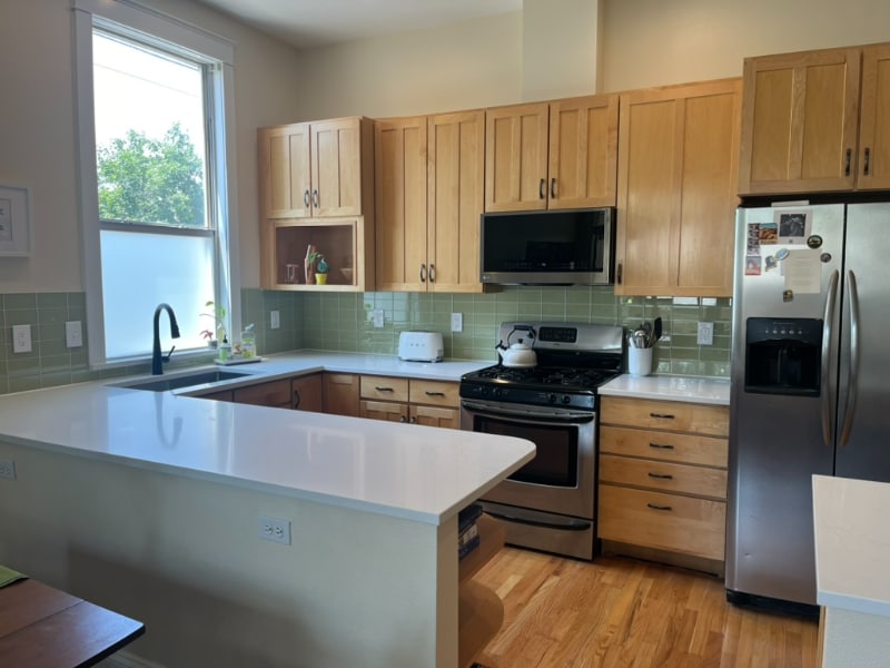 Photo - 424 E 1st Ave