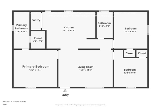 Photo - 7906 Lobilia Ln