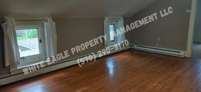 Photo - 1310 Layton Rd