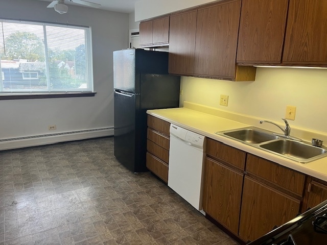 Photo - 9245 Irving Park Rd Unidad 2E