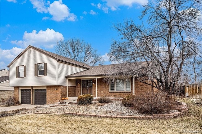 Photo - 8345 E Hinsdale Ave