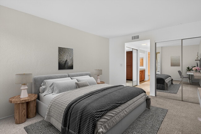 Photo - 1050 Ramon Rd Unit 127