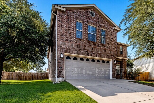 Photo - 10602 Terrace Plain