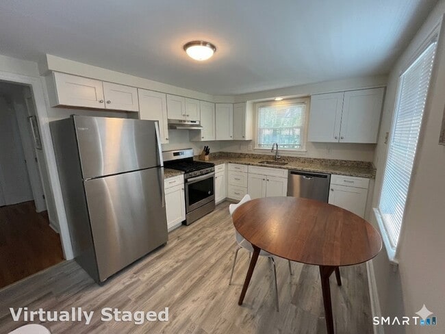 Photo - 427 Westford Dr