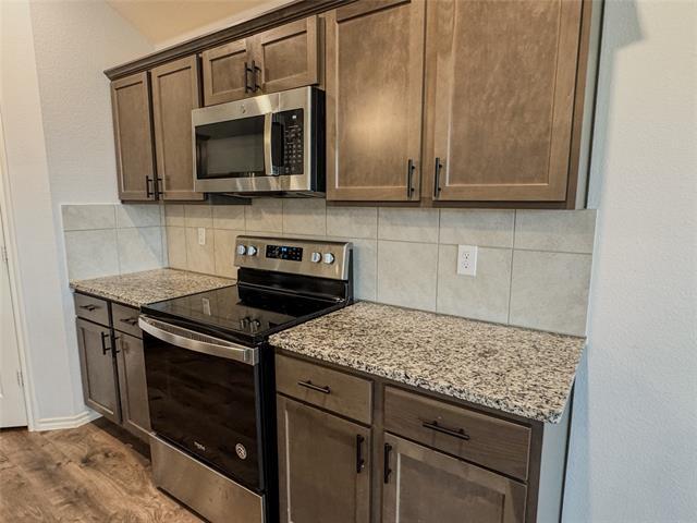 Photo - 801 Meadow Creek Ln