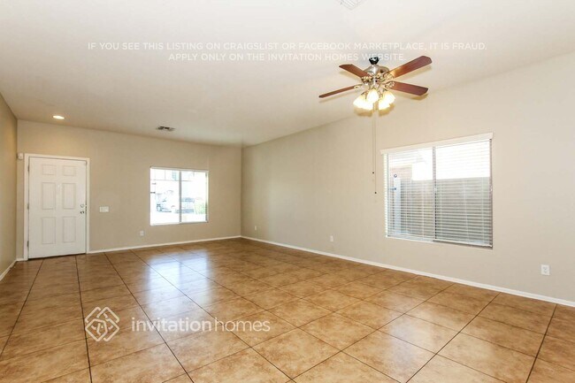 Photo - 9315 W Bennet Plaza