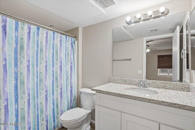 2401 E Rio Salado Pkwy