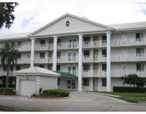 Photo - 3507 Village Blvd Condo Unit 401