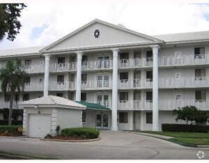 Building Photo - 3507 Village Blvd Unit 401 Rental