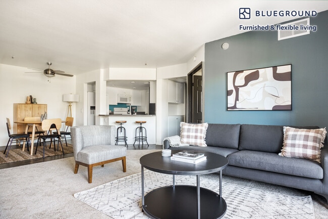 Photo - 10989 Bluffside Dr Unidad FL3-ID923