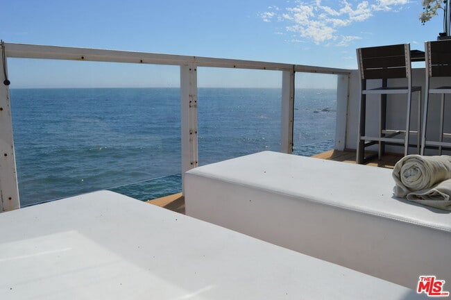 Photo - 20638 Pacific Coast Hwy Unidad 12