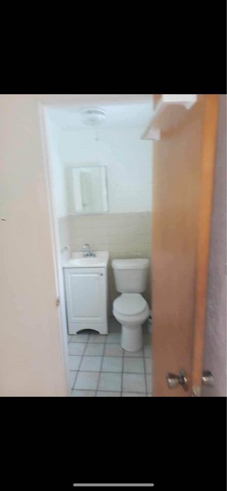 Photo - 416-420 Adelia Ave Unit 420
