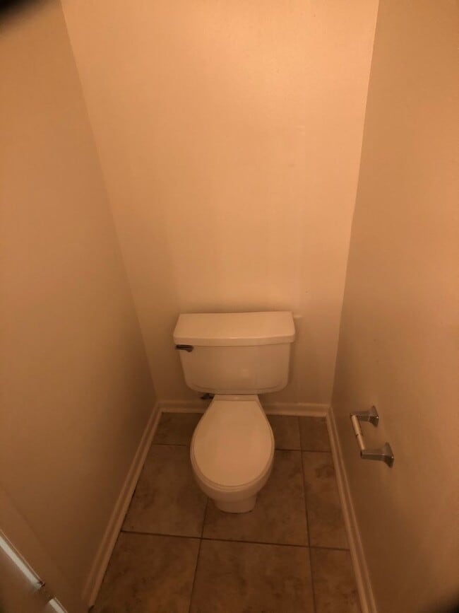 Photo - 809 Fox Run Ave Unit 2