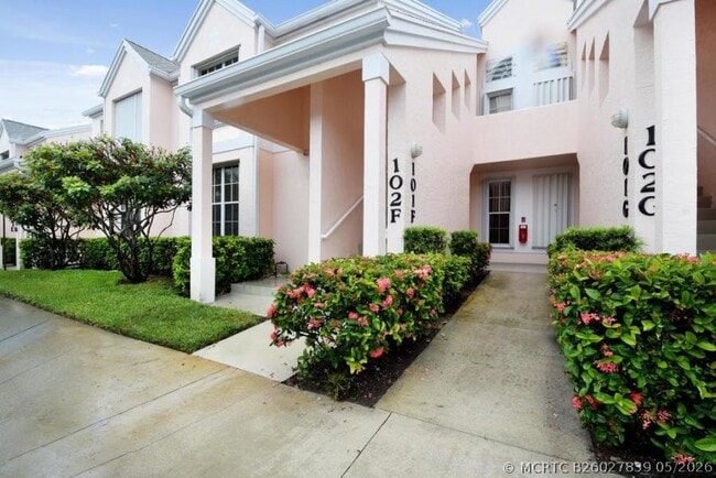 Building Photo - 101 Muirfield Ct Unit 101-f