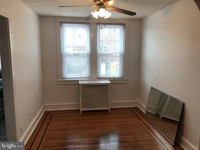 Photo - 2124 Shallcross St