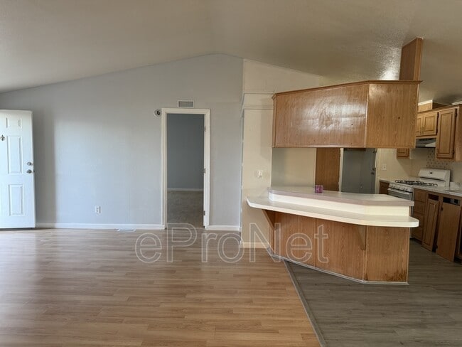 Photo - 3530 Death Valley Dr