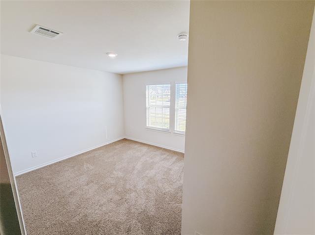 Photo - 227 HappyWell Ln Casa