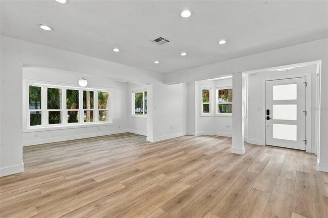 804 Bruce Ave