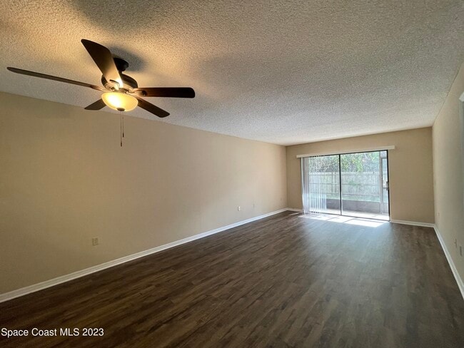 Photo - 2809 Patty Ln