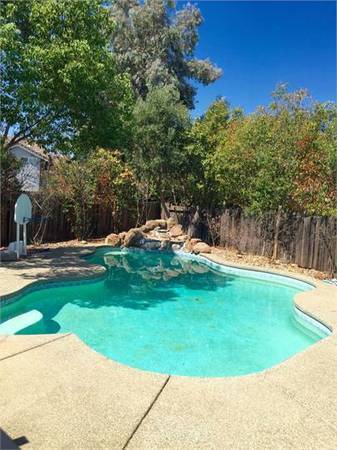 Photo - 3400 Mardi Gras Ct