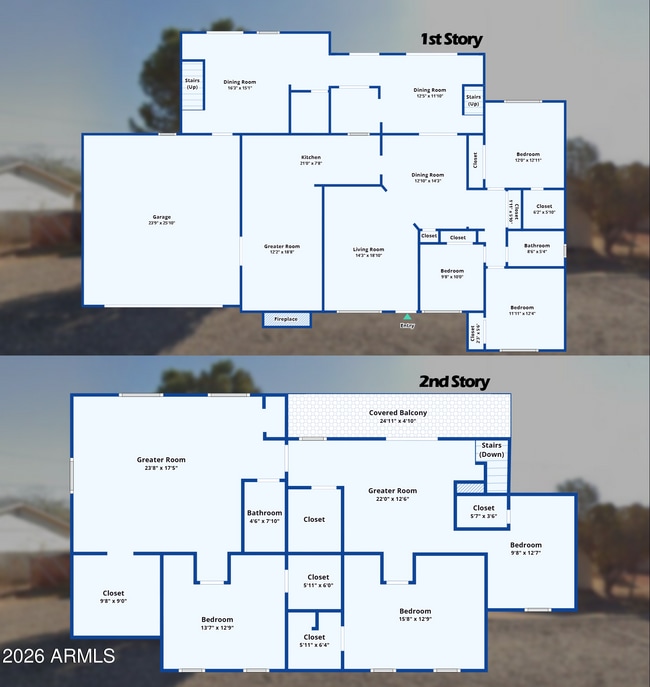 Photo - 1125 E 11th St