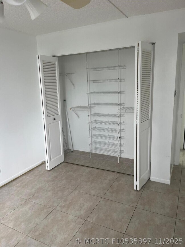 Photo - 6301 N University Dr Unit 310