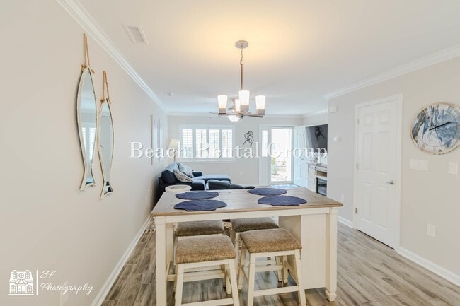 Photo - 612 3rd Ave S