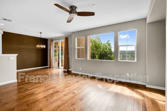 Photo - 2621 Matera Ln
