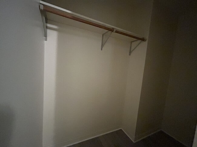 Building Photo - 918 Sparta Dr