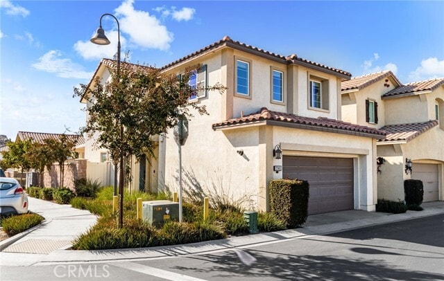 Photo - 27463 Caprock Way