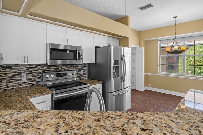 Photo - 4488 Golf Club Ln