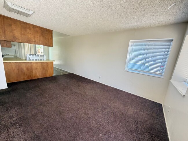 345 E Wilson Ave Unit A