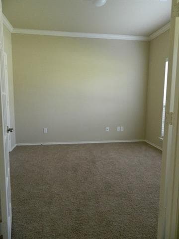 Photo - 2237 Canyon Point