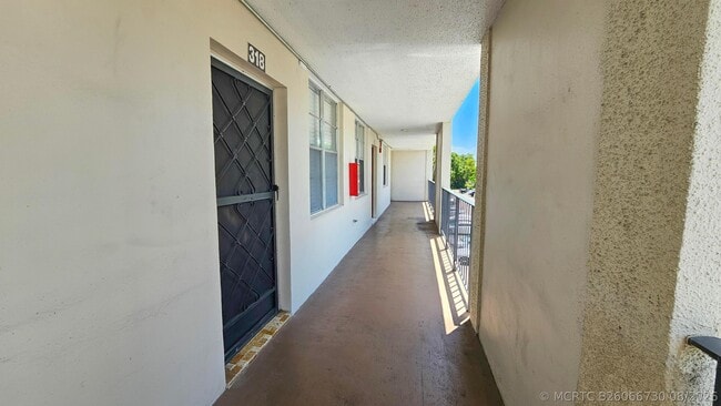 Photo - 2650 NW 49th Ave Unit 318