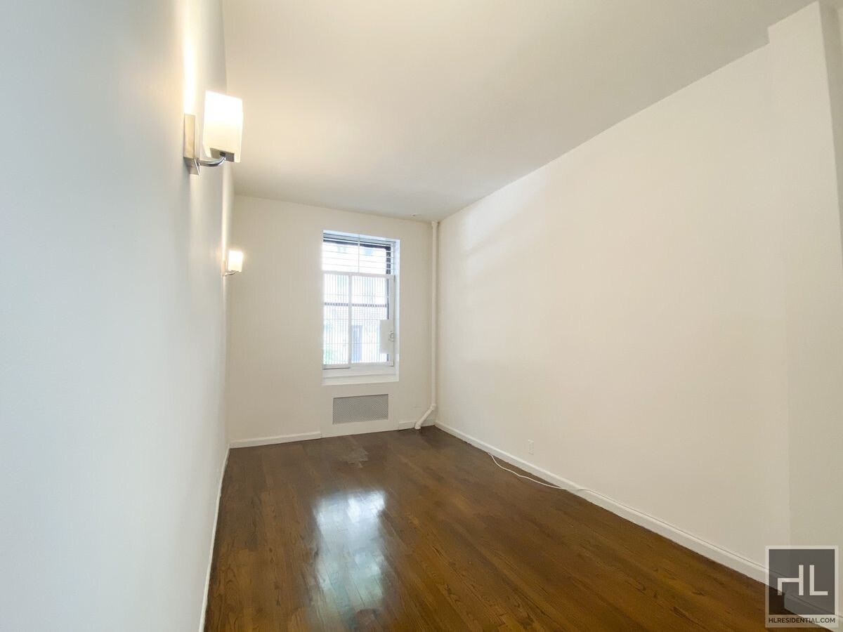 EAST 89 - EAST 89 Apartment Unit A