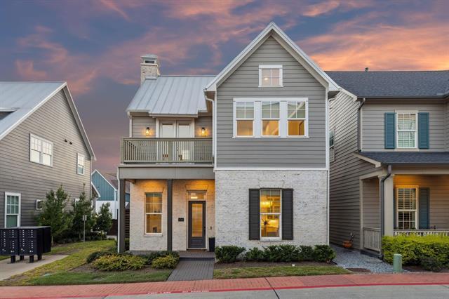Photo - 1701 Wofford Ln