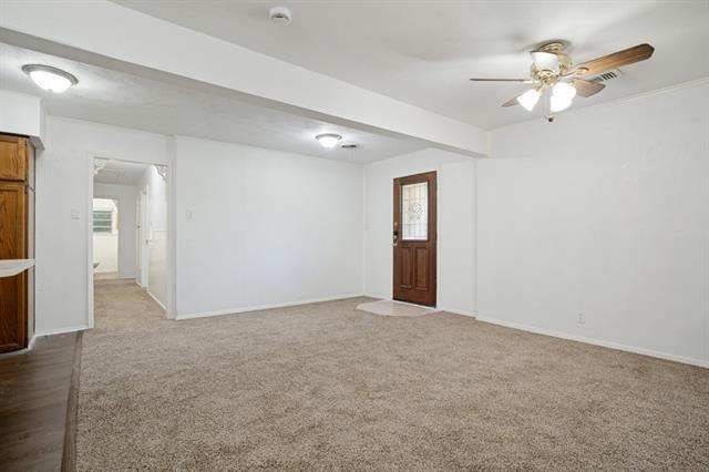 Photo - 3110 Heather Ln