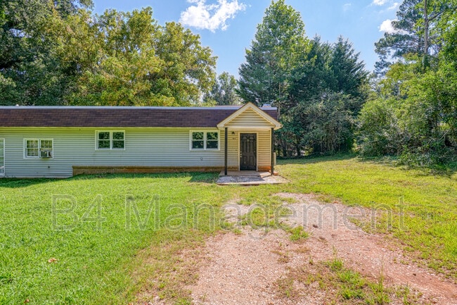 Photo - 168 Cherokee Cir Unit 2