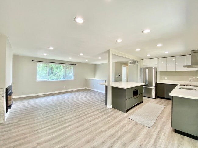 Photo - Great Home for rent