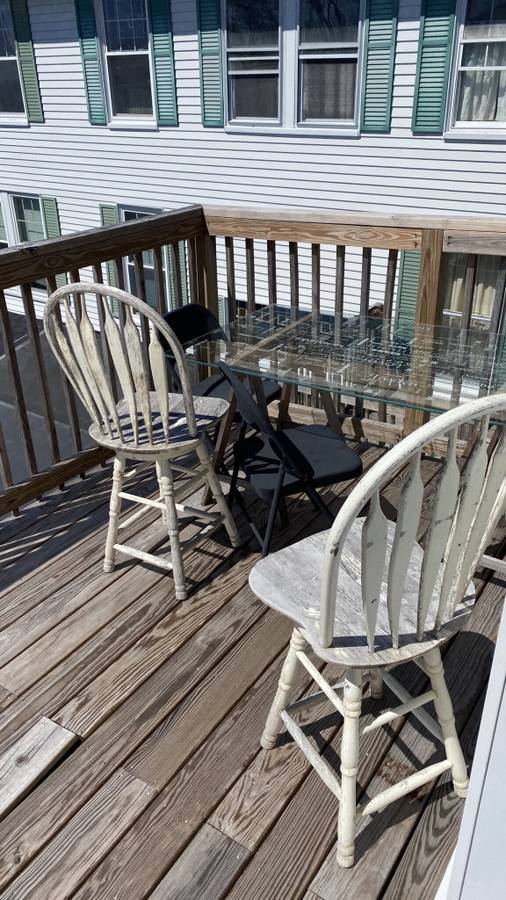 Photo - 297 Nahant Rd Unit 3