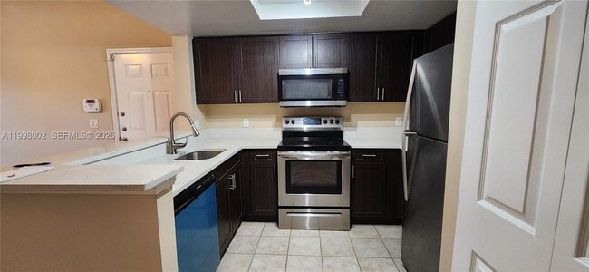 Photo - 4151 N Haverhill Rd Unit 1524