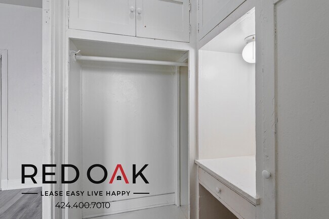 Photo - 2505 W 6th St Unidad 408