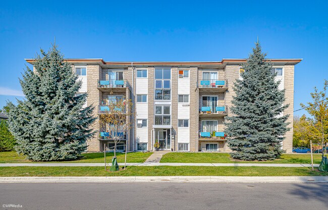 Photo - 116 Second Avenue