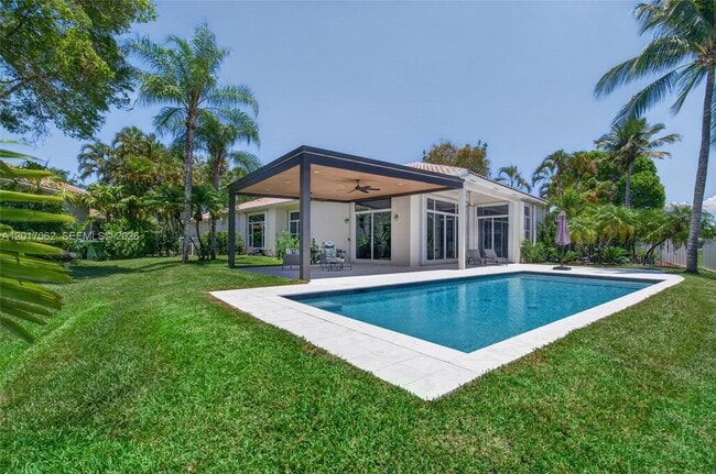 Photo - 2576 Bay Pointe Dr
