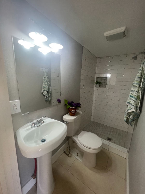 Photo - 2019 Beaver Ln