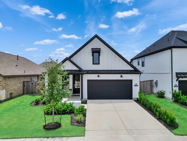 Photo - 21143 Austin Chalk Dr